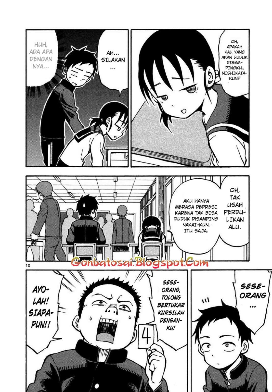 Chapter 21 - halaman 14