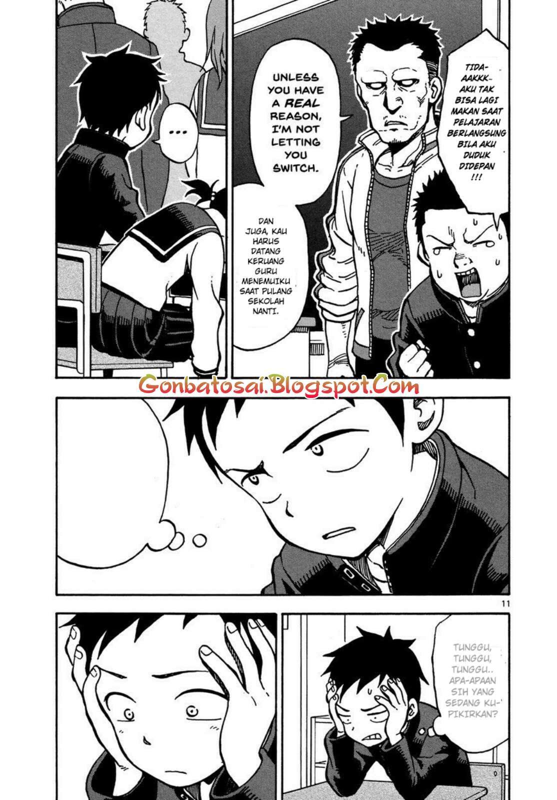 Chapter 21 - halaman 15
