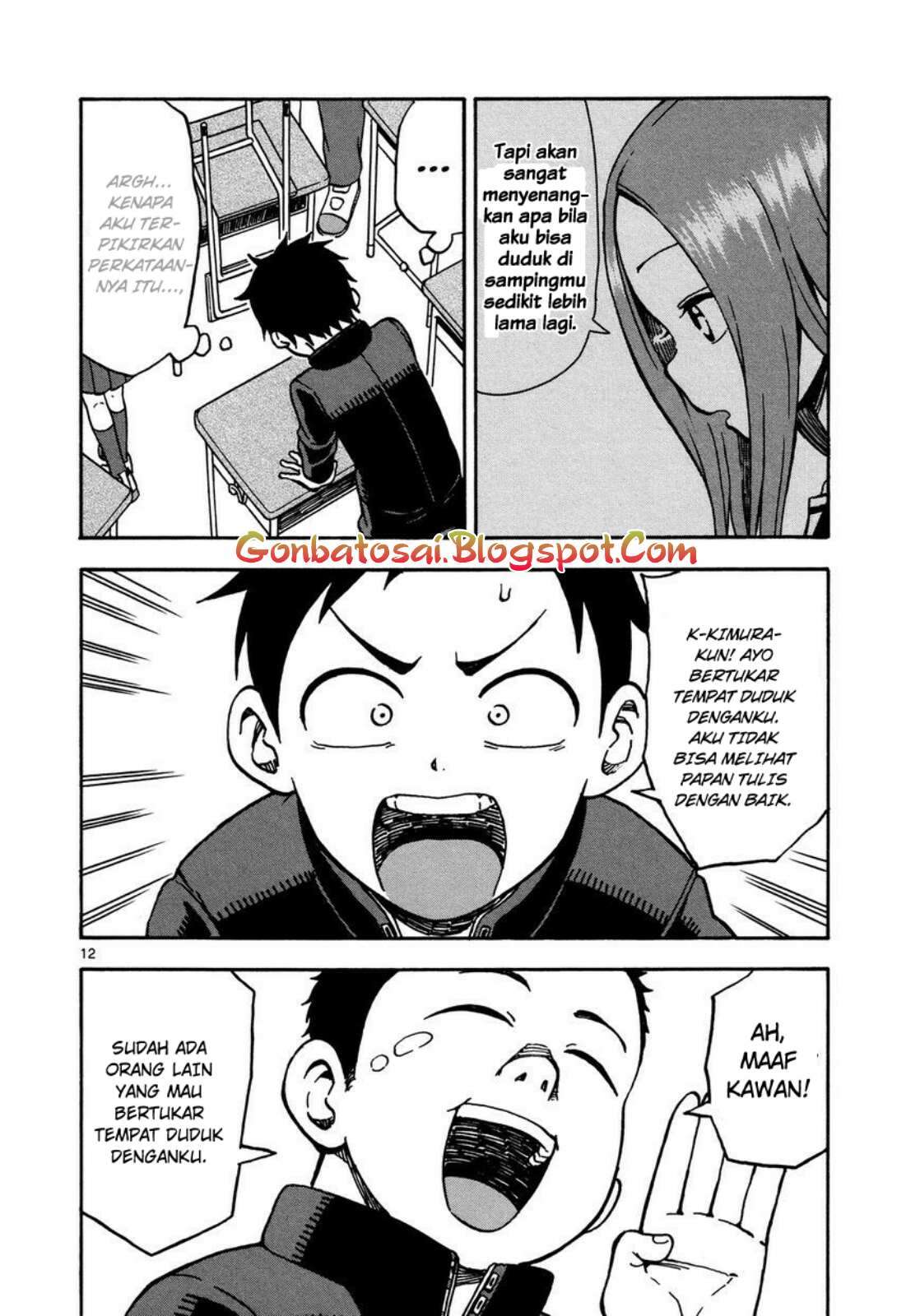 Chapter 21 - halaman 16