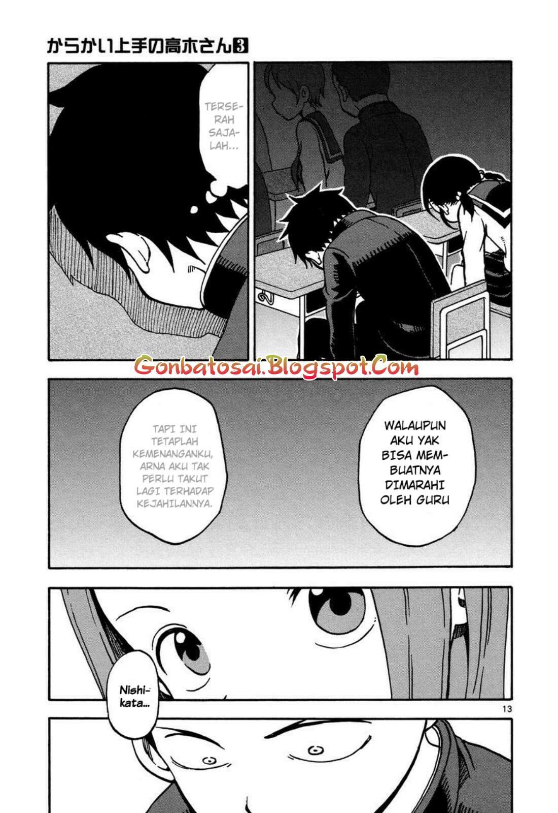 Chapter 21 - halaman 17