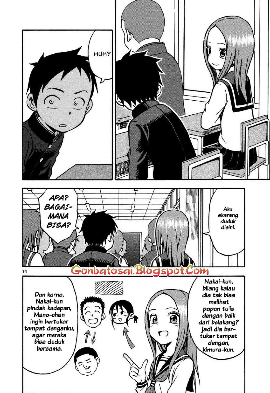 Chapter 21 - halaman 19