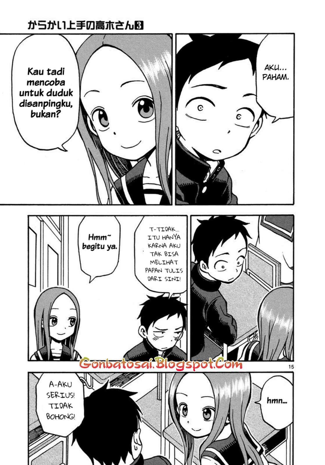 Chapter 21 - halaman 20
