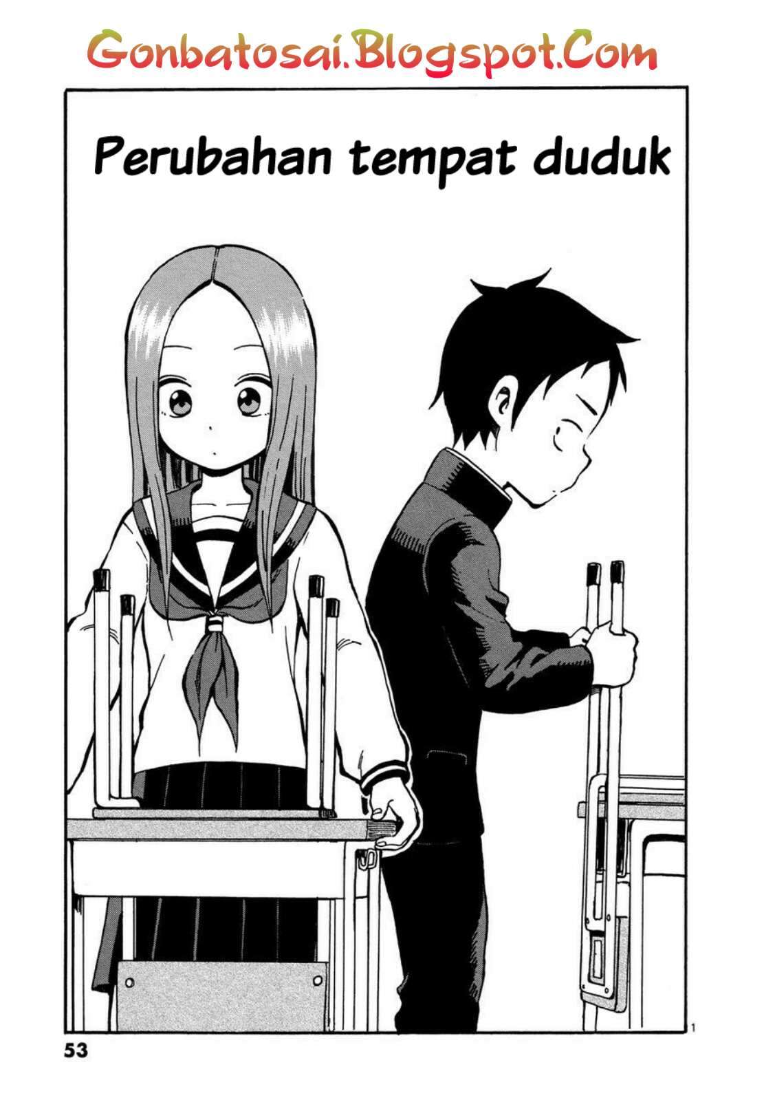 Chapter 21 - halaman 3