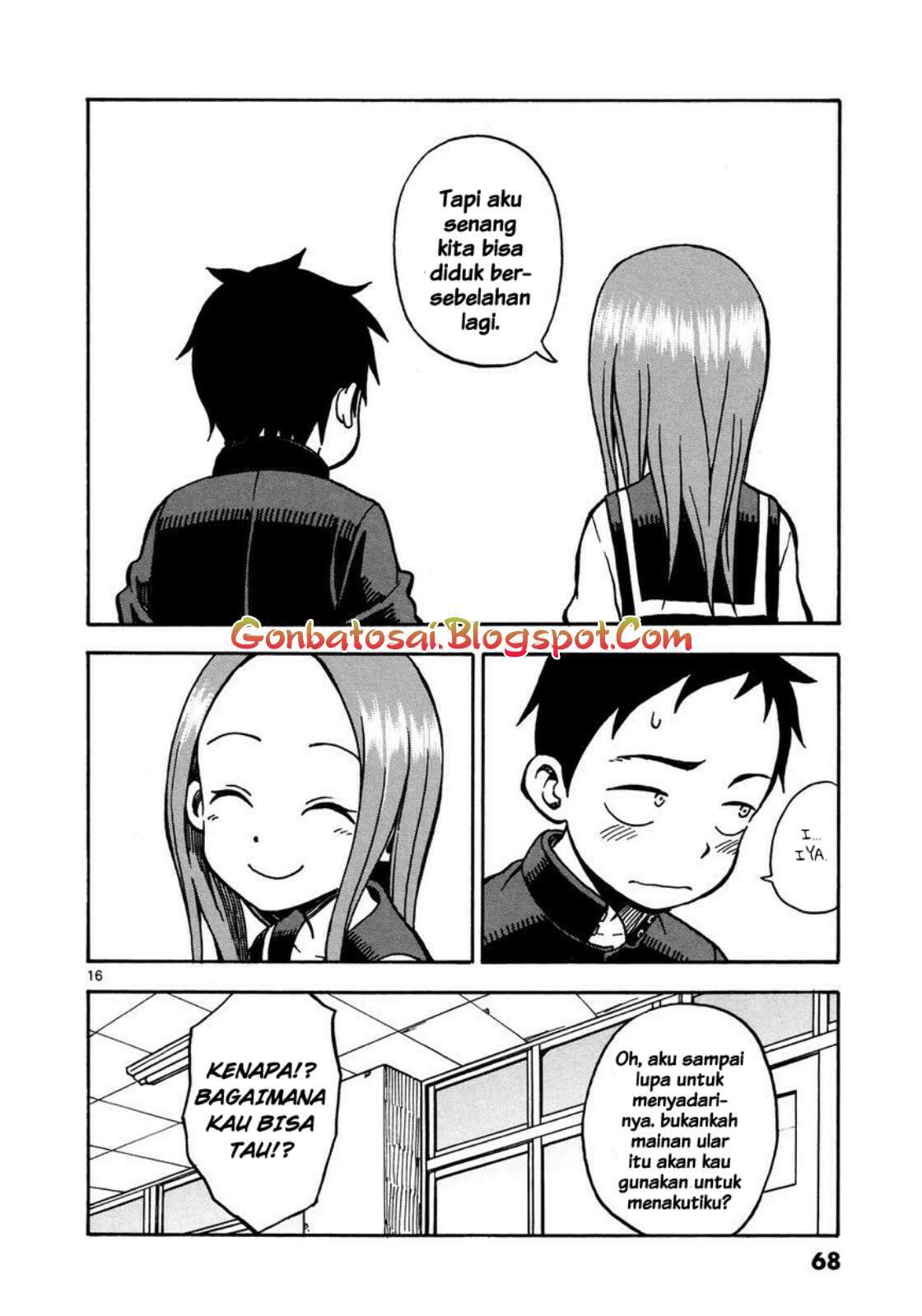 Chapter 21 - halaman 21
