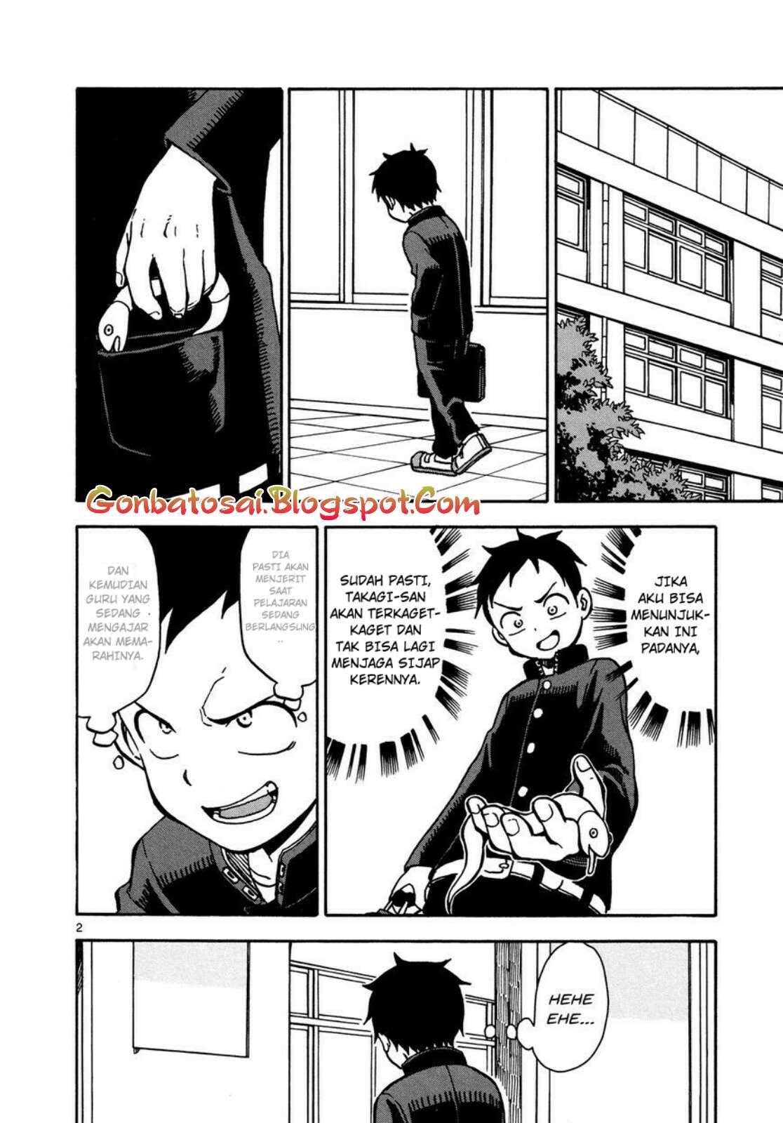 Chapter 21 - halaman 5