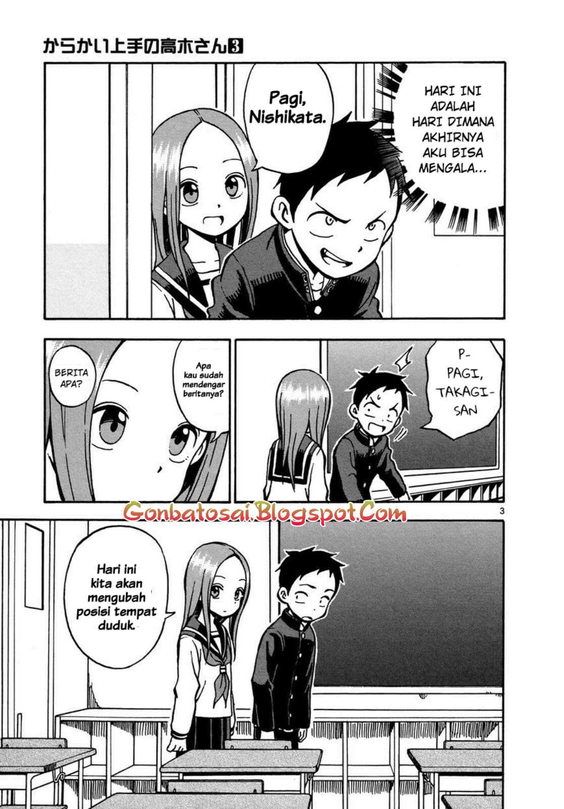 Chapter 21 - halaman 6