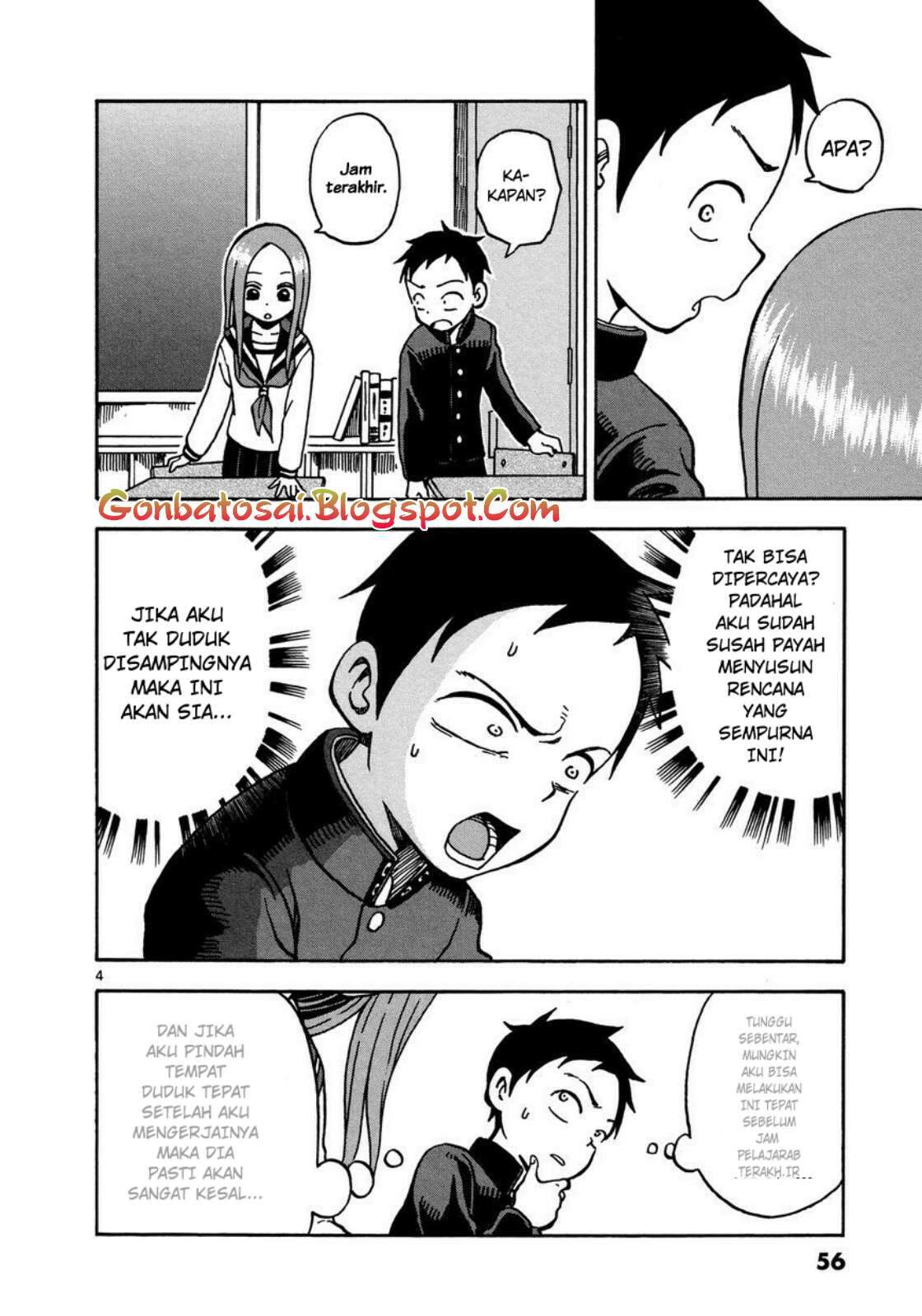 Chapter 21 - halaman 7