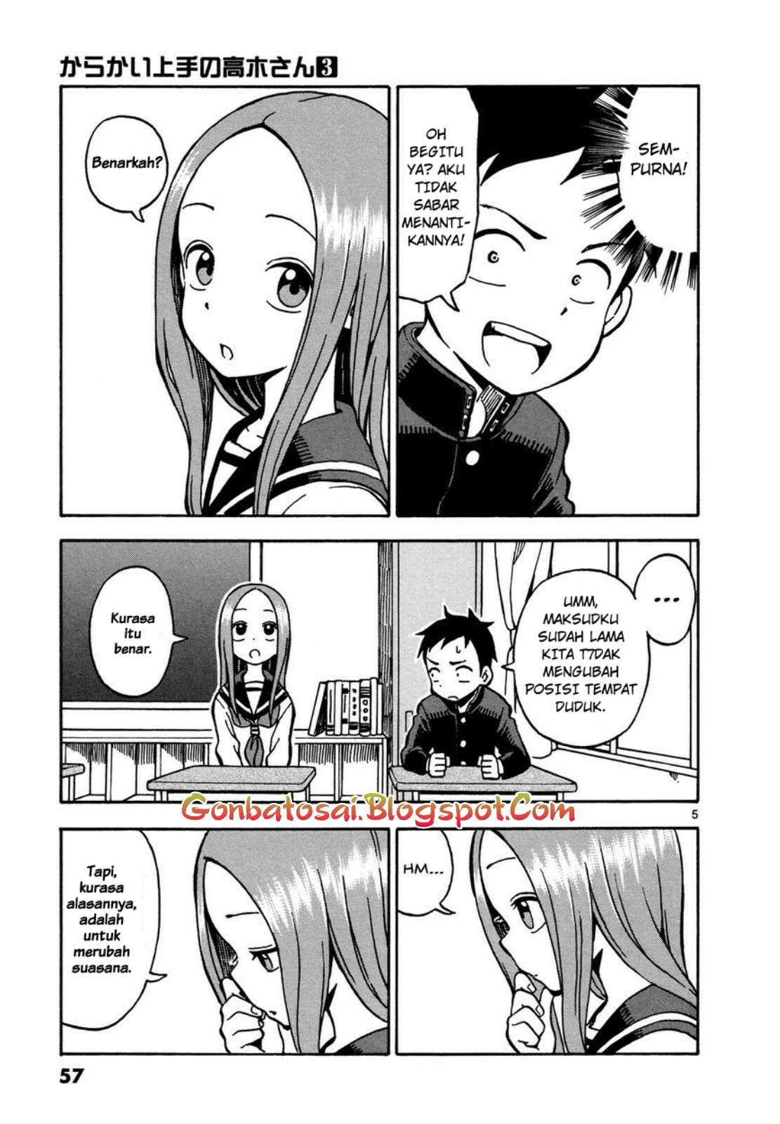 Chapter 21 - halaman 8