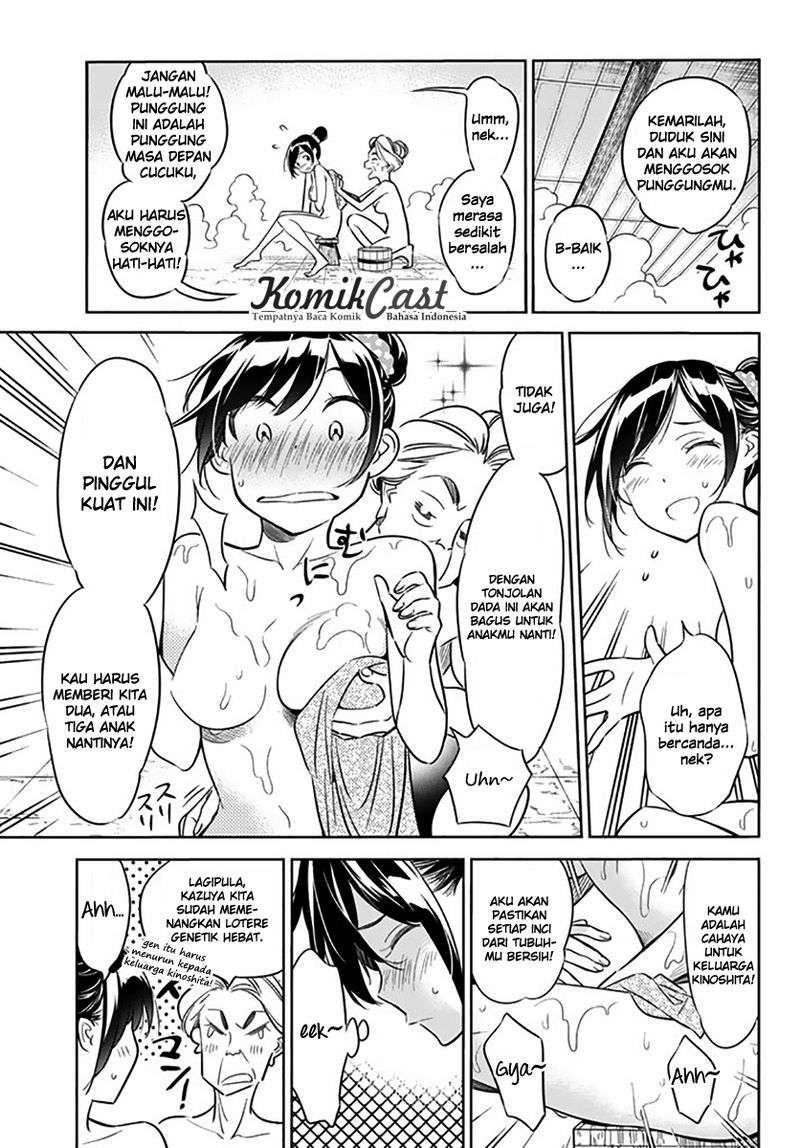 Chapter 18 - halaman 14