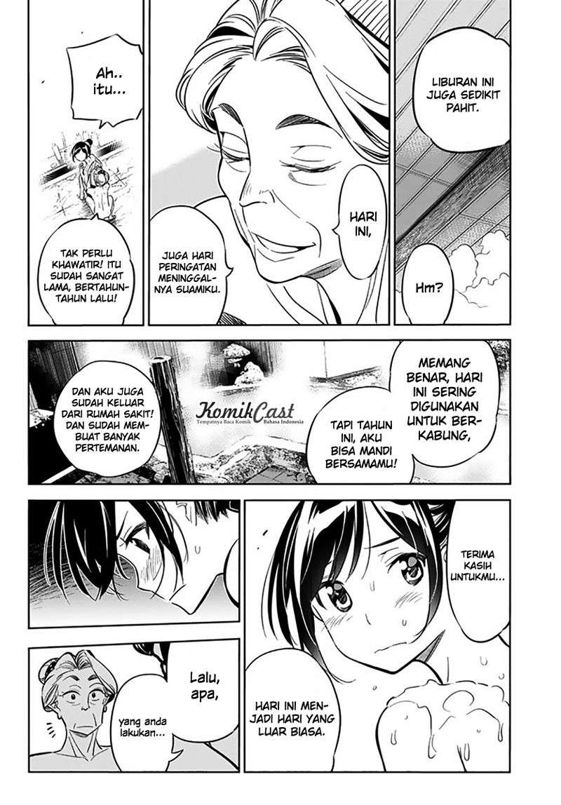 Chapter 18 - halaman 15