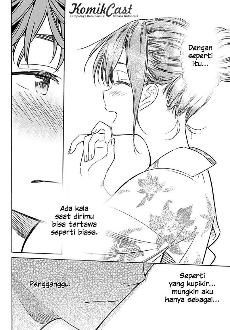 Chapter 18 - halaman 21