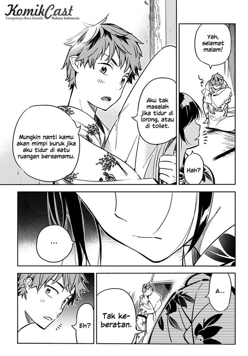 Chapter 18 - halaman 22