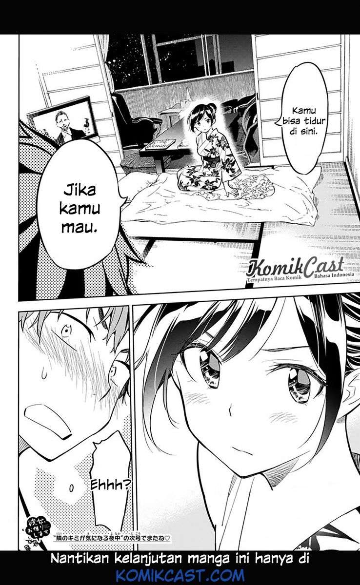 Chapter 18 - halaman 23