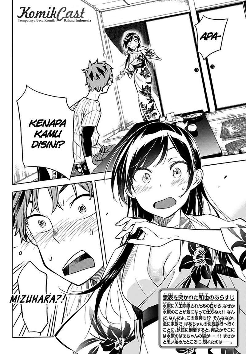 Chapter 18 - halaman 5