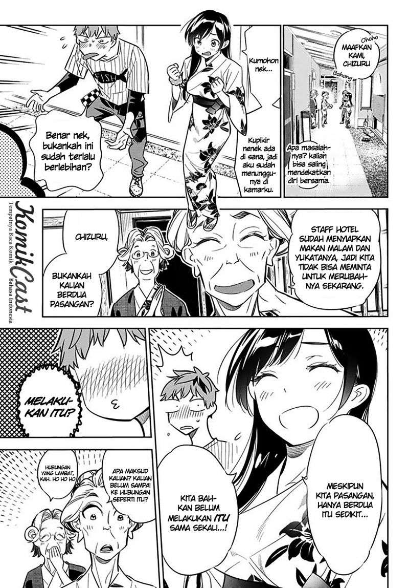 Chapter 18 - halaman 8