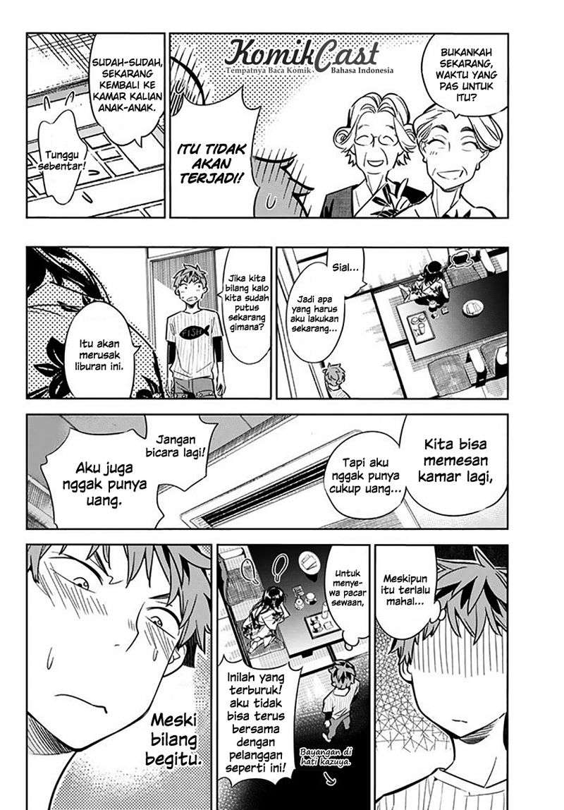 Chapter 18 - halaman 9