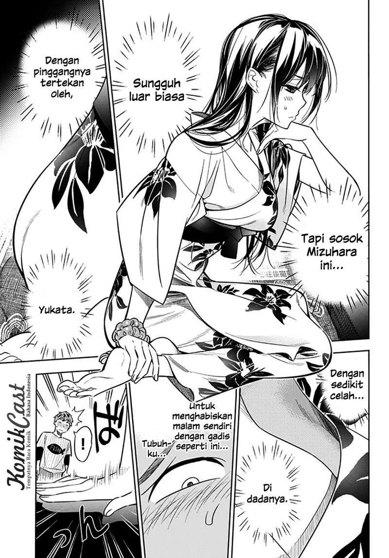 Chapter 18 - halaman 10