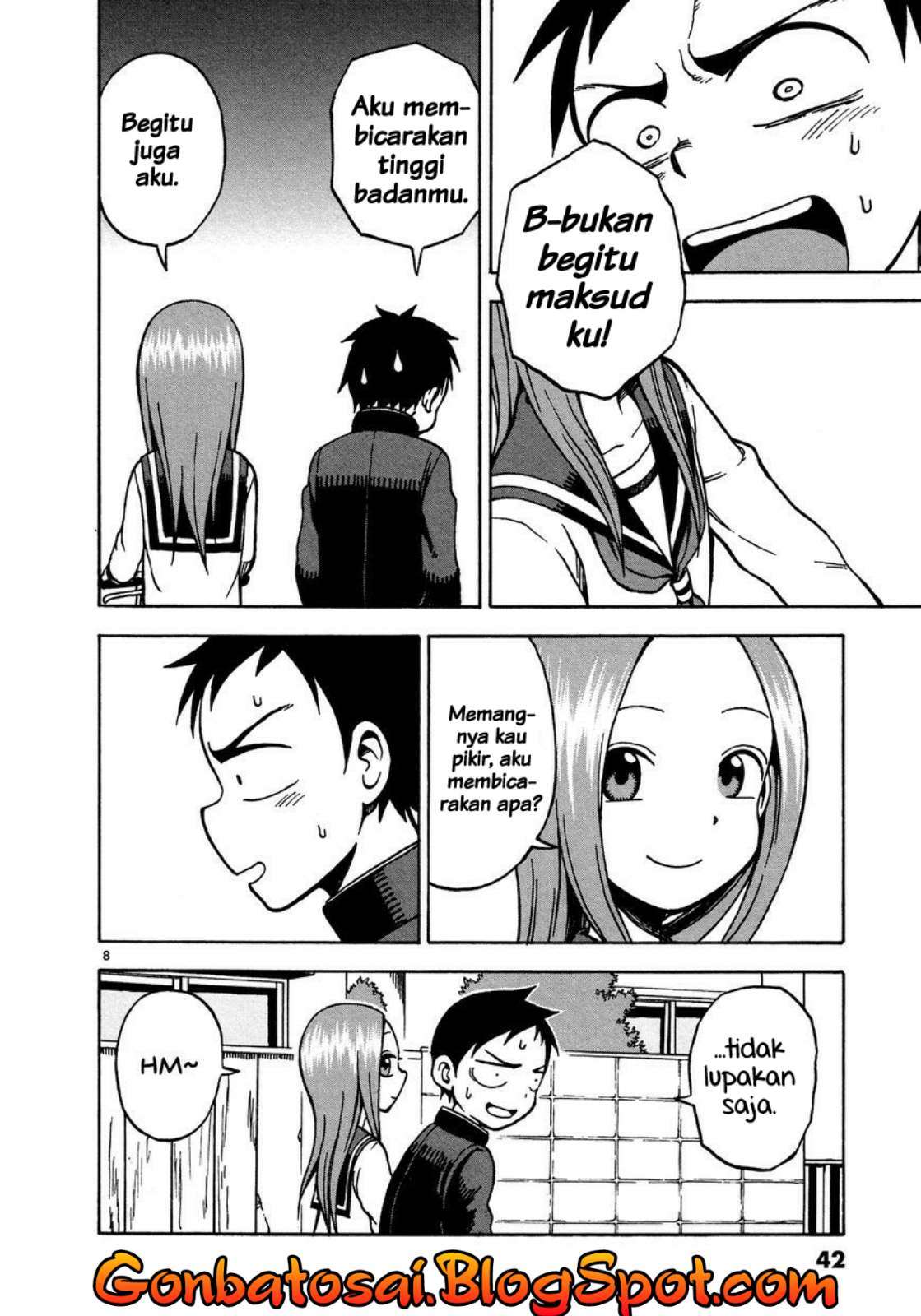 Chapter 20 - halaman 12