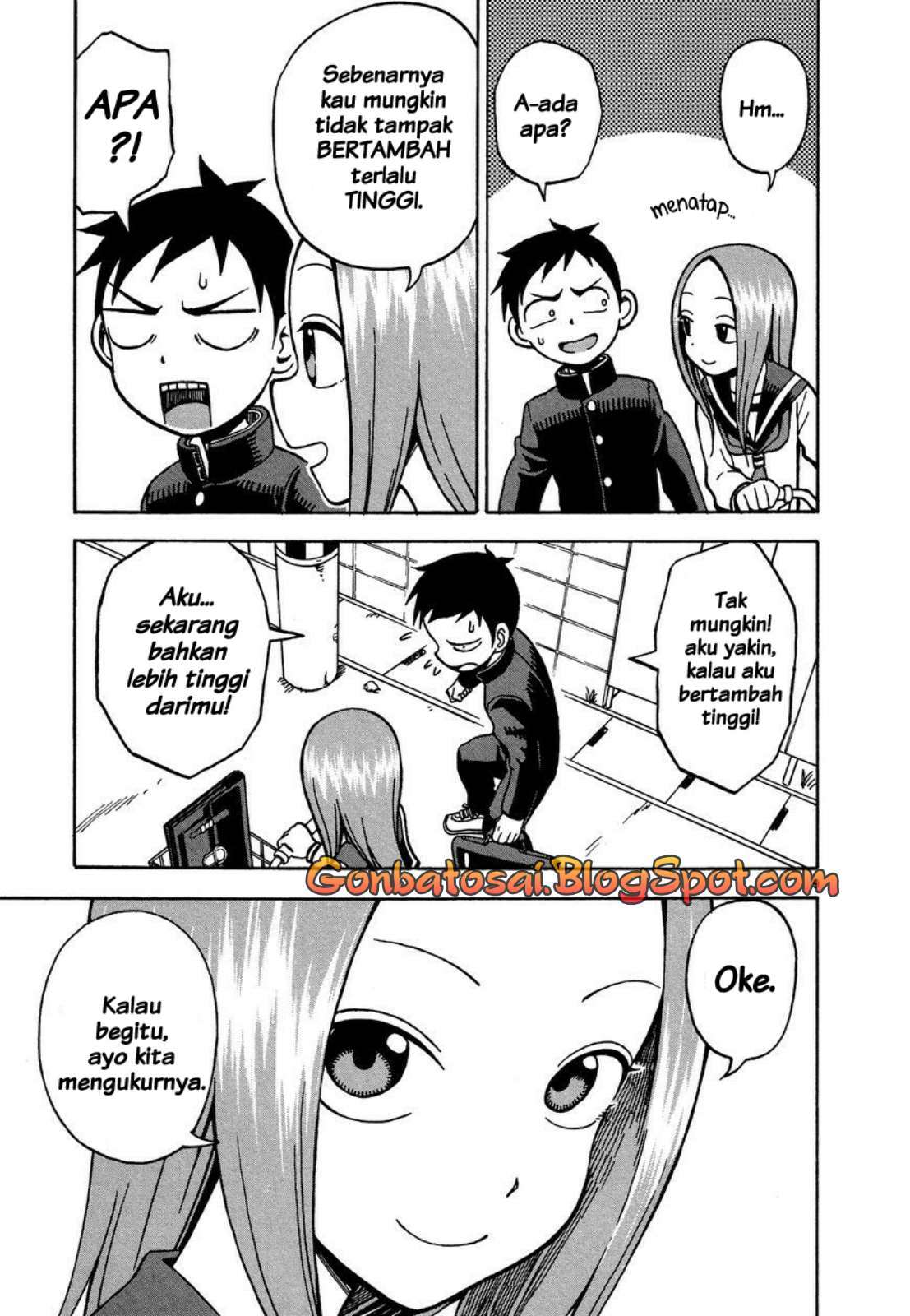 Chapter 20 - halaman 13