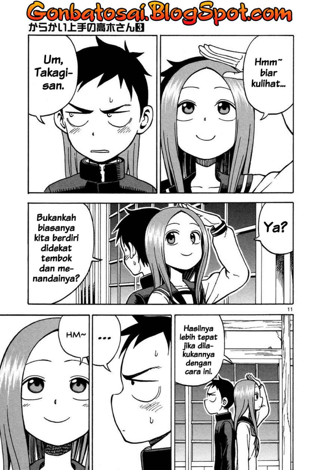 Chapter 20 - halaman 15