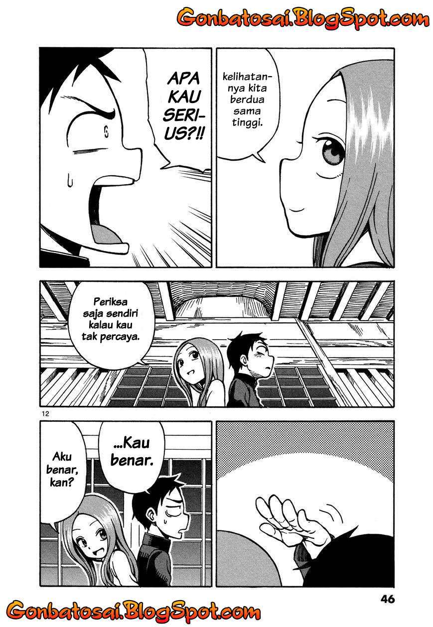 Chapter 20 - halaman 16
