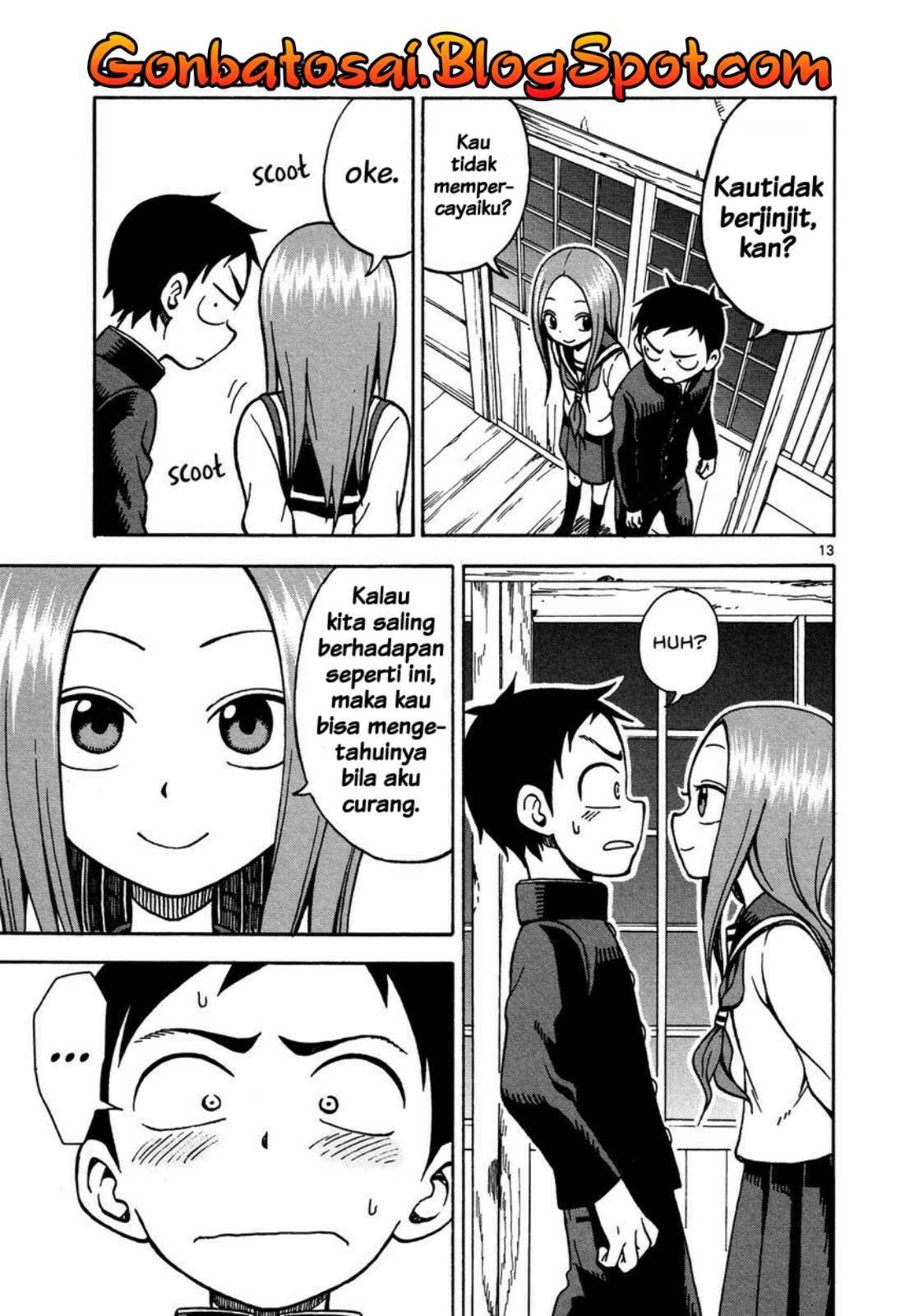 Chapter 20 - halaman 17