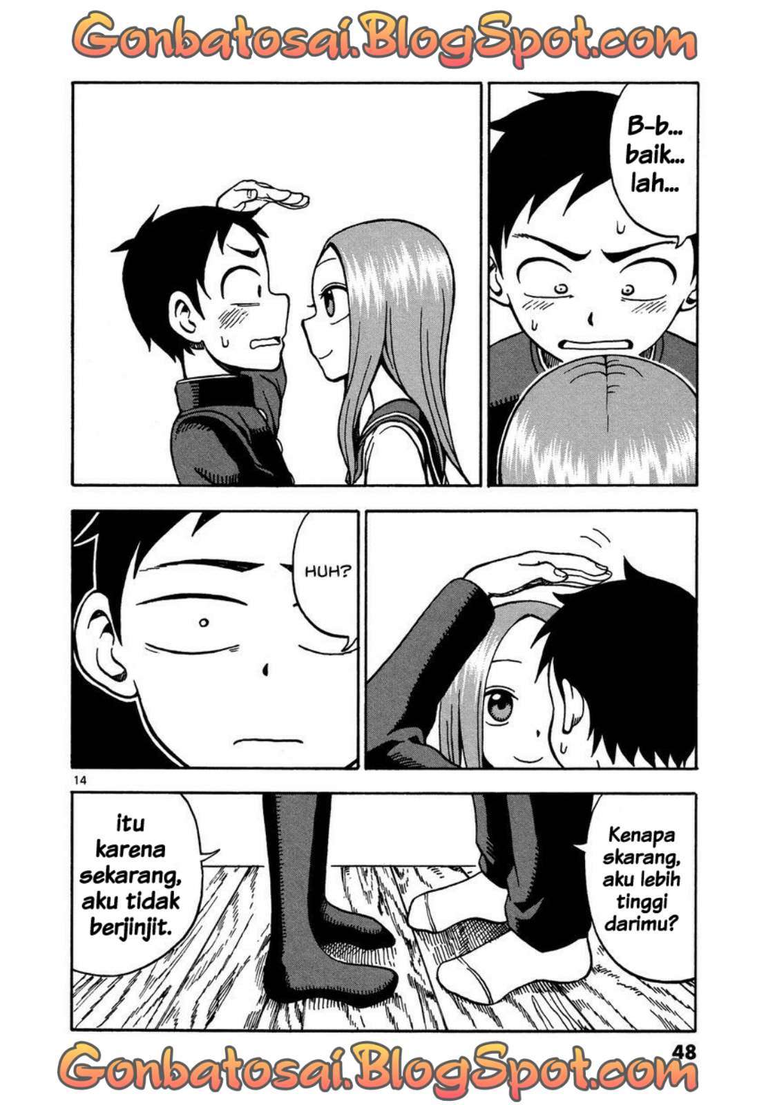 Chapter 20 - halaman 18