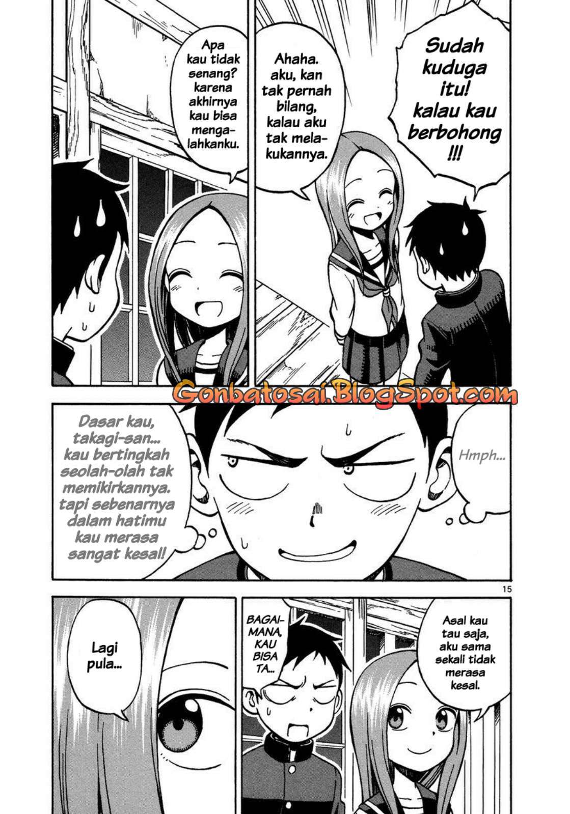 Chapter 20 - halaman 19