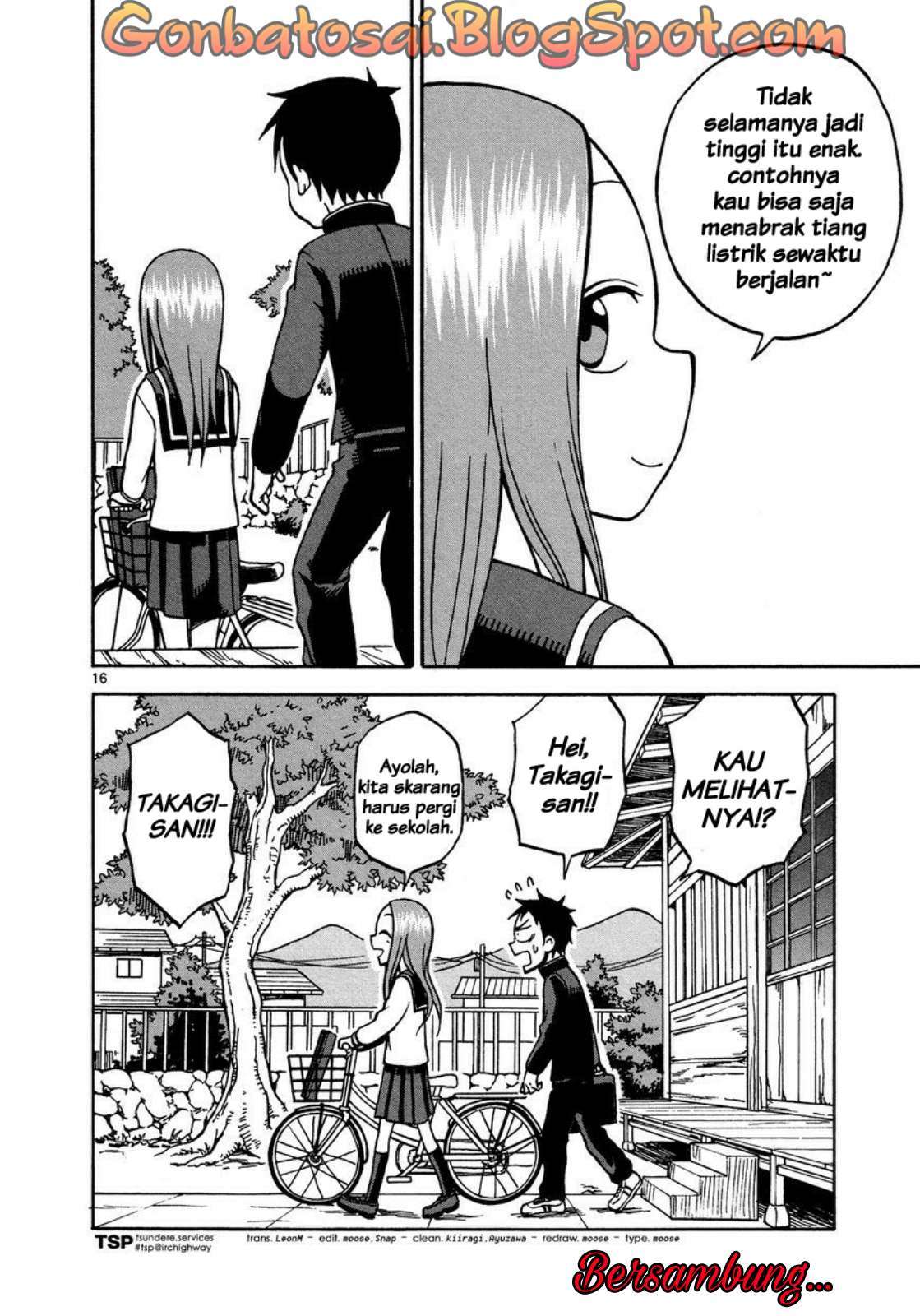 Chapter 20 - halaman 20