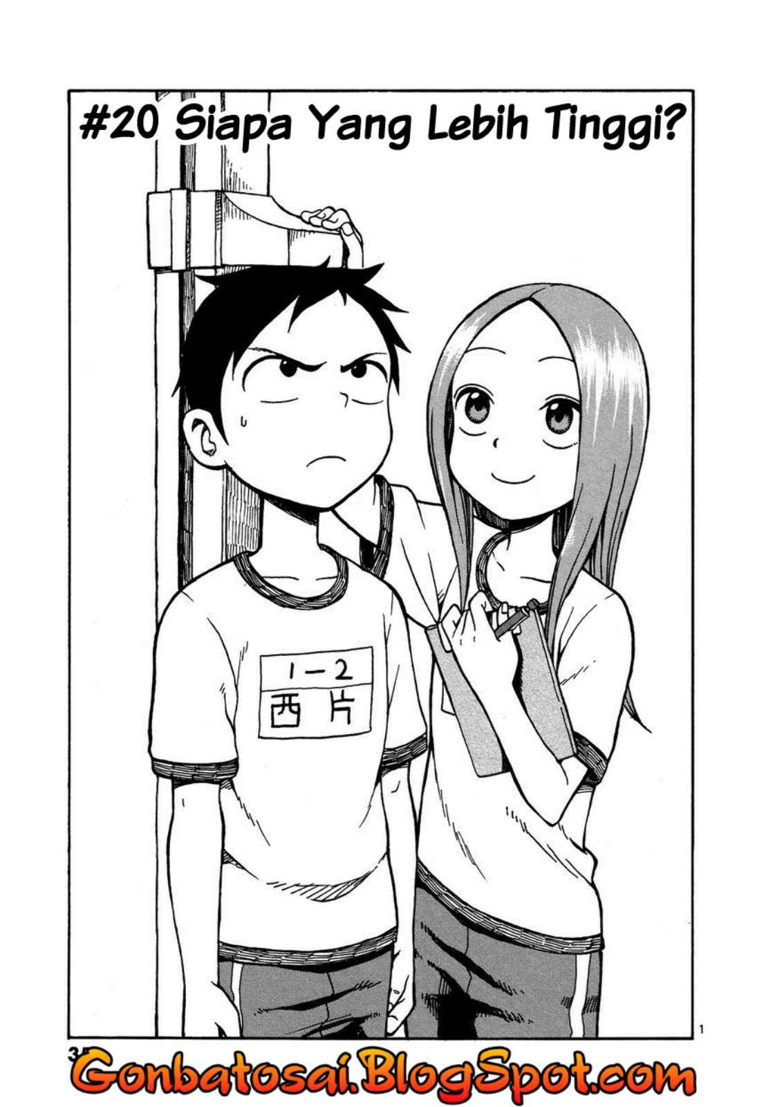 Chapter 20 - halaman 3