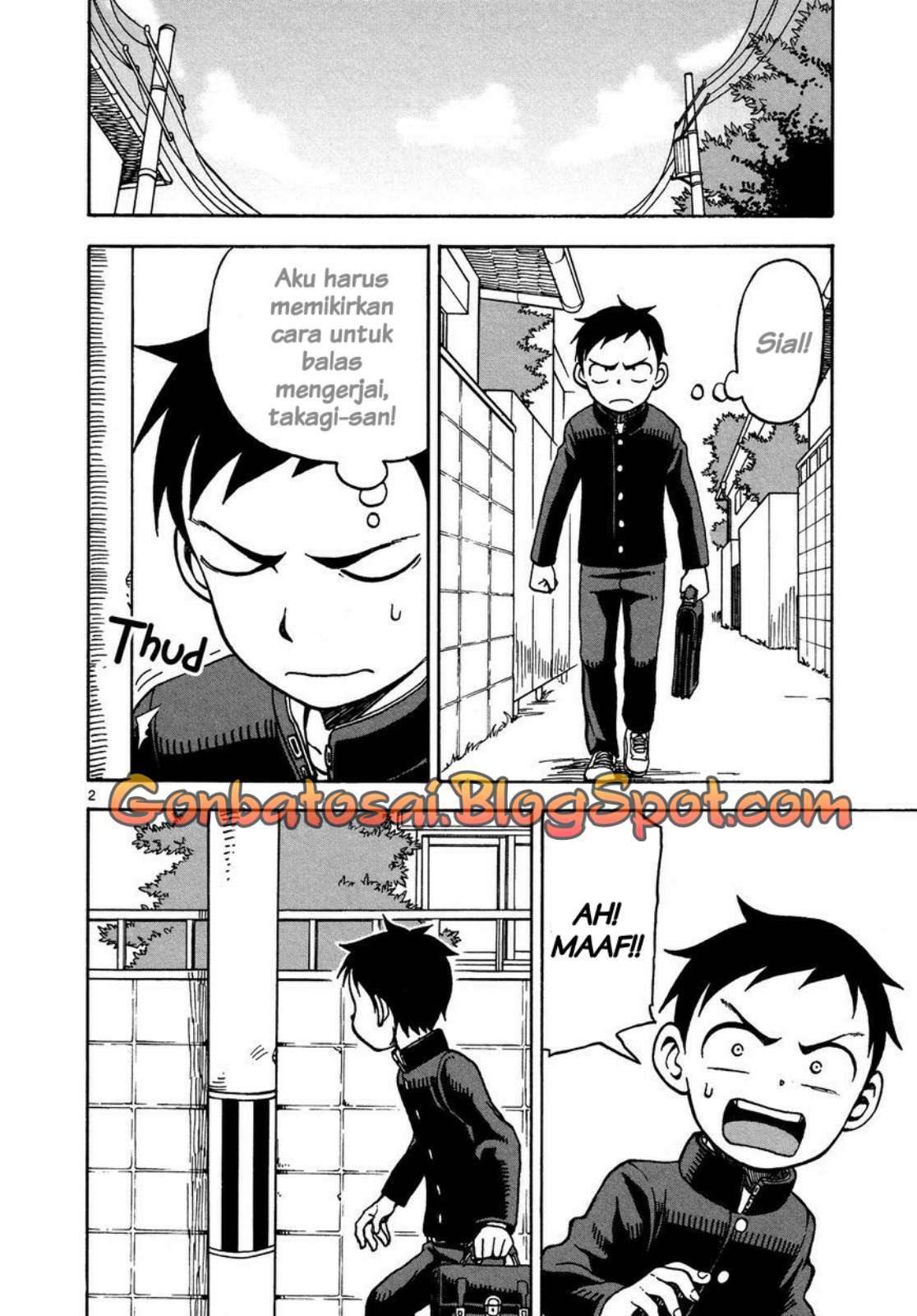 Chapter 20 - halaman 4