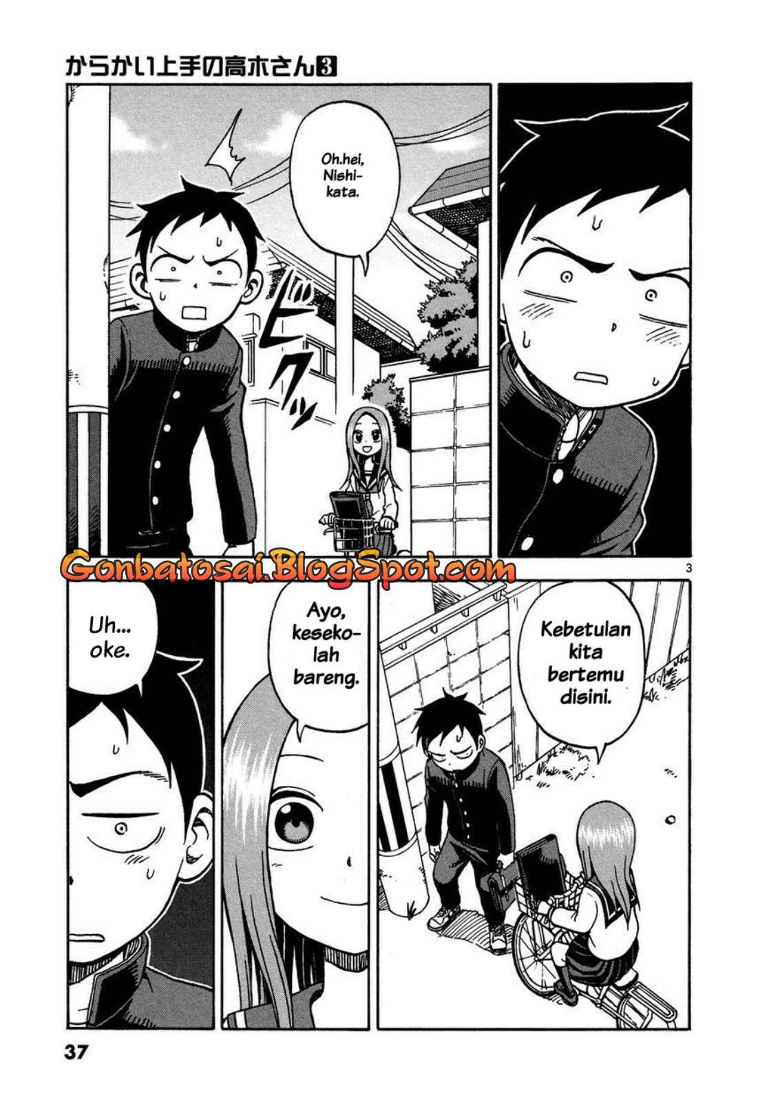 Chapter 20 - halaman 6
