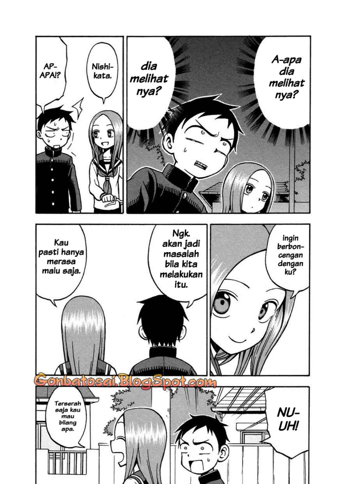 Chapter 20 - halaman 7
