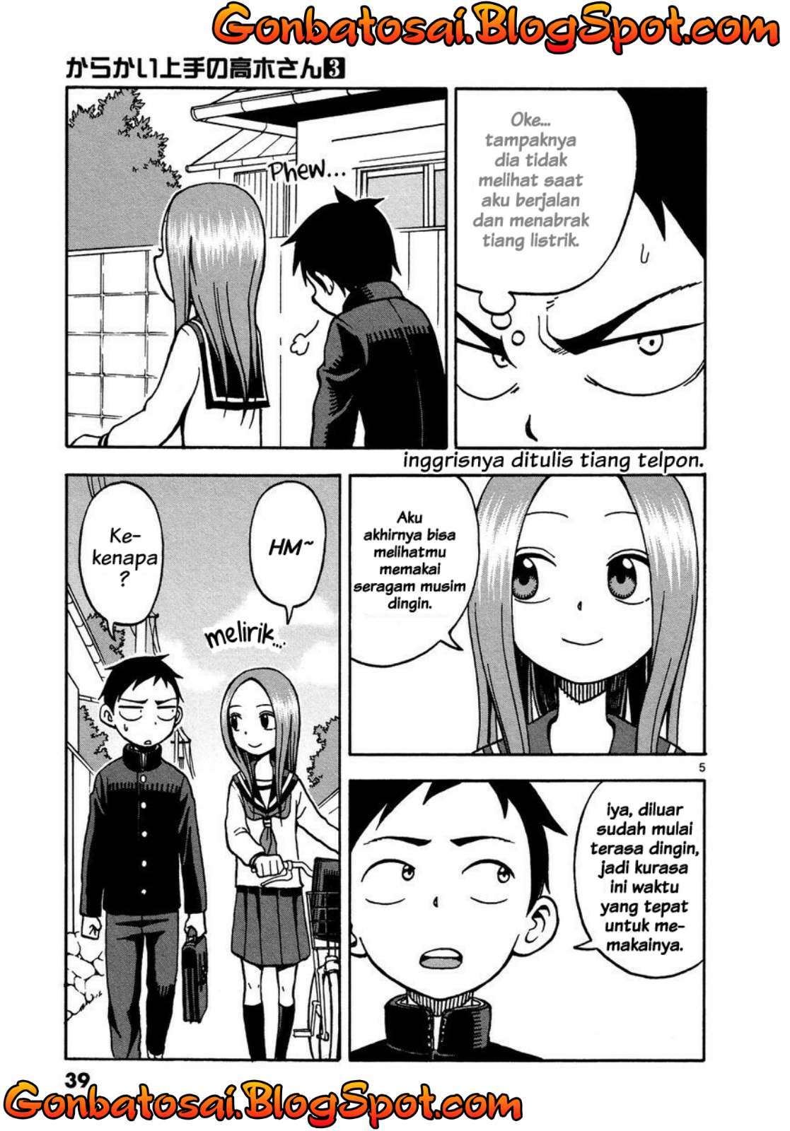 Chapter 20 - halaman 8