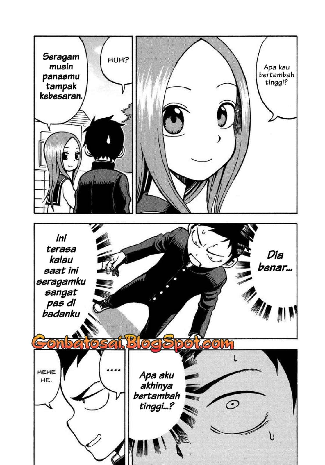 Chapter 20 - halaman 9