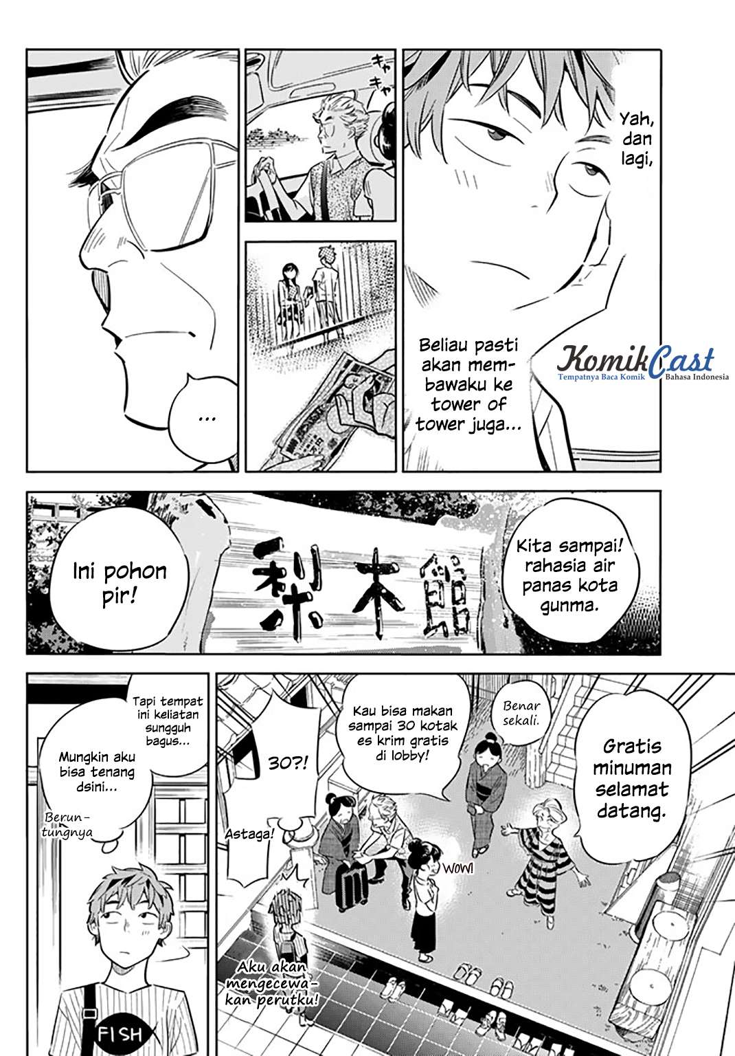 Chapter 17 - halaman 15