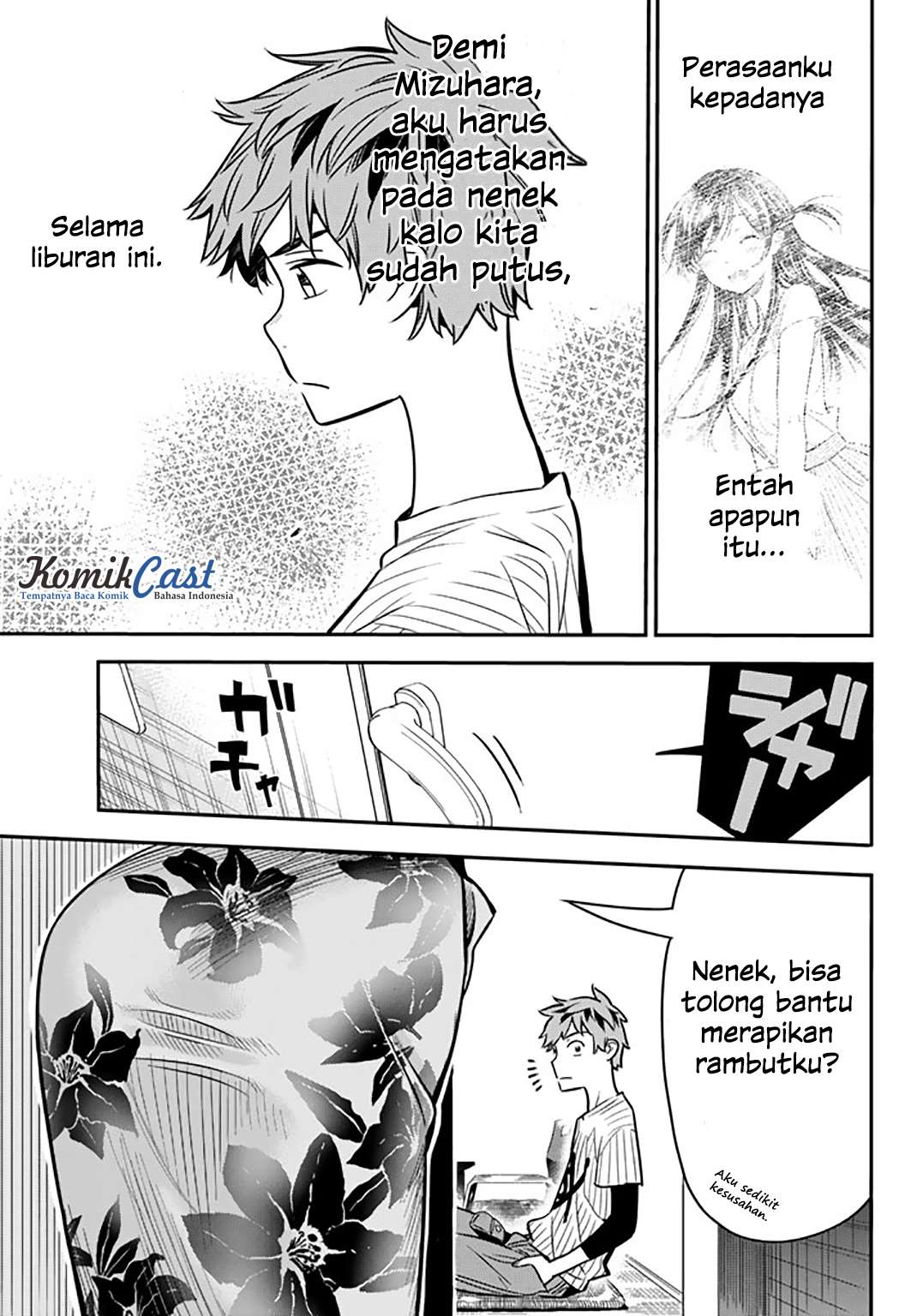 Chapter 17 - halaman 22