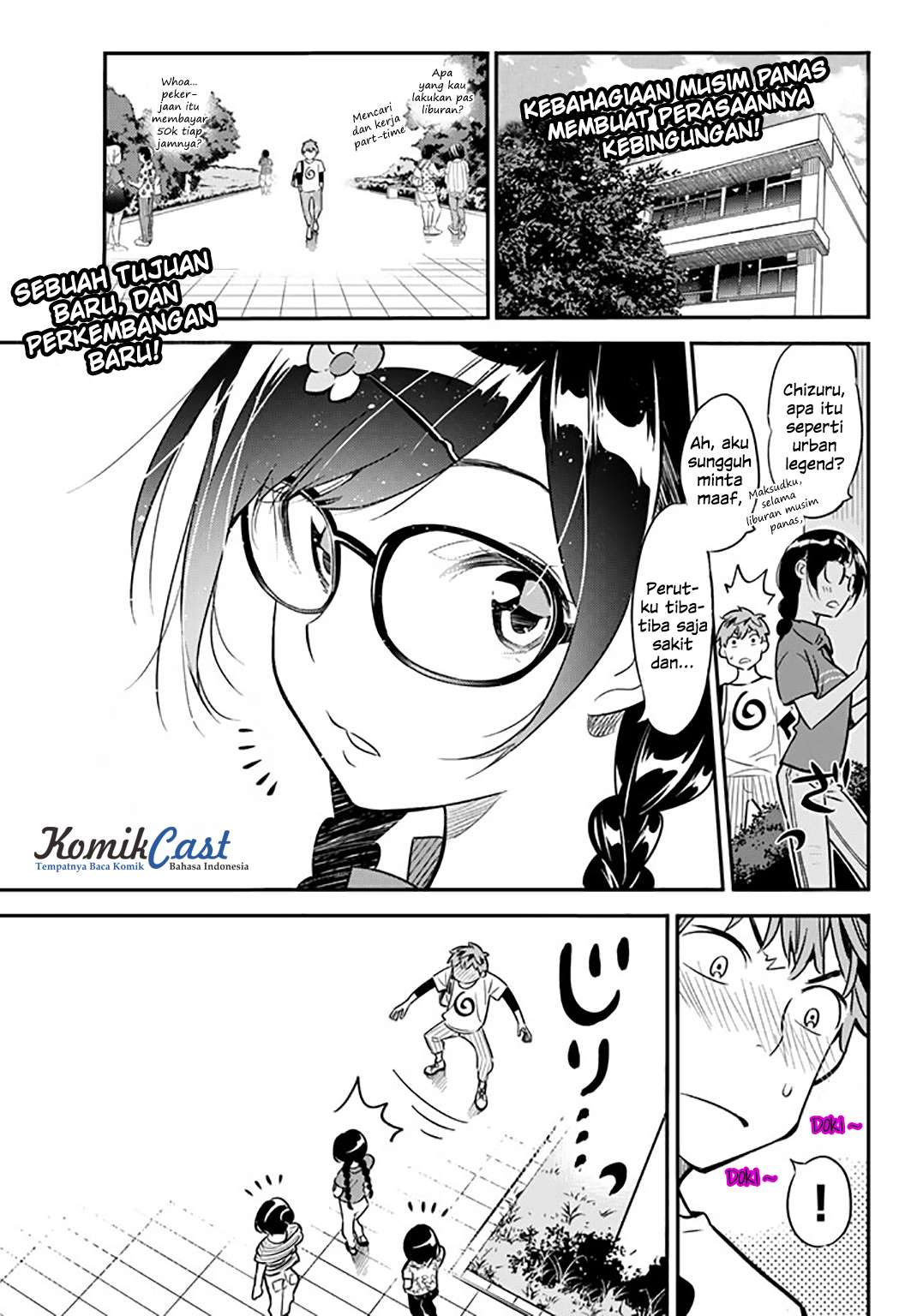 Chapter 17 - halaman 6
