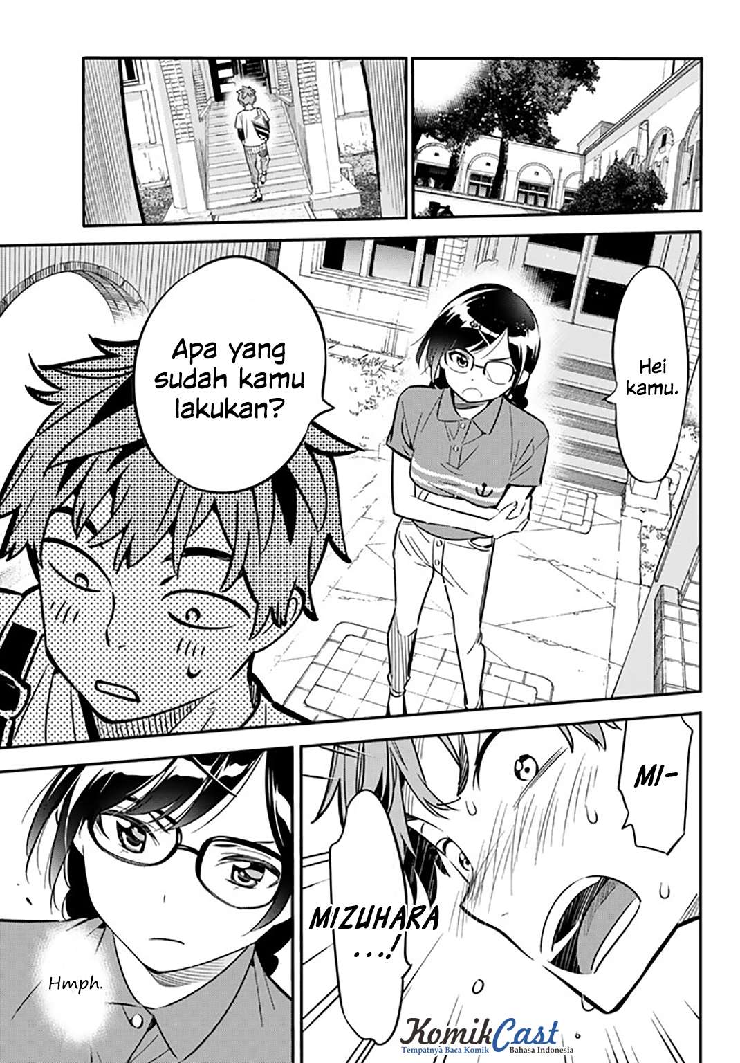 Chapter 17 - halaman 8