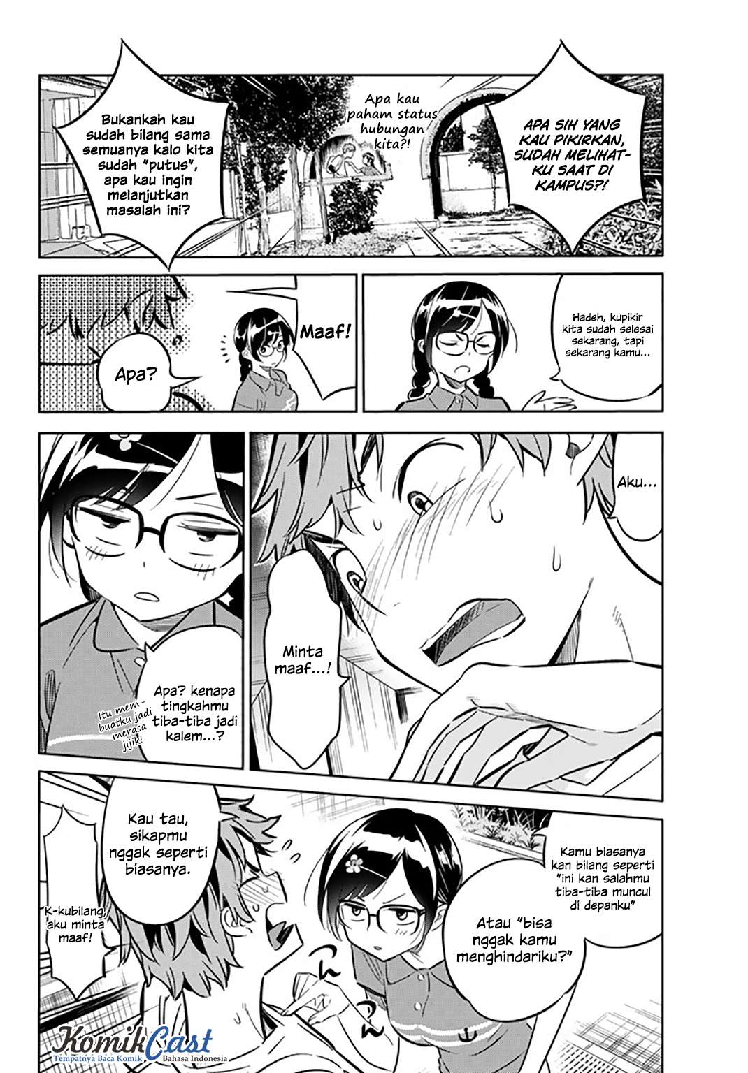 Chapter 17 - halaman 9