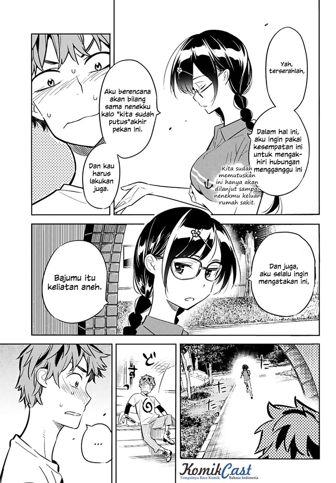 Chapter 17 - halaman 10