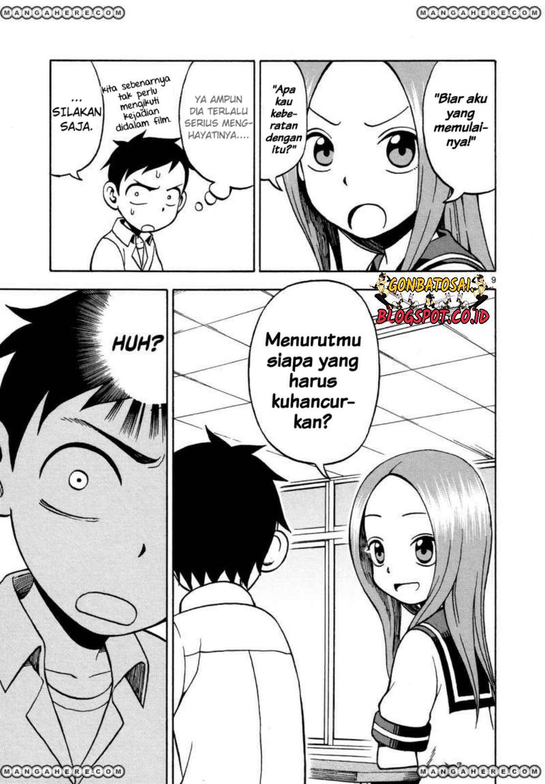 Chapter 19 - halaman 12
