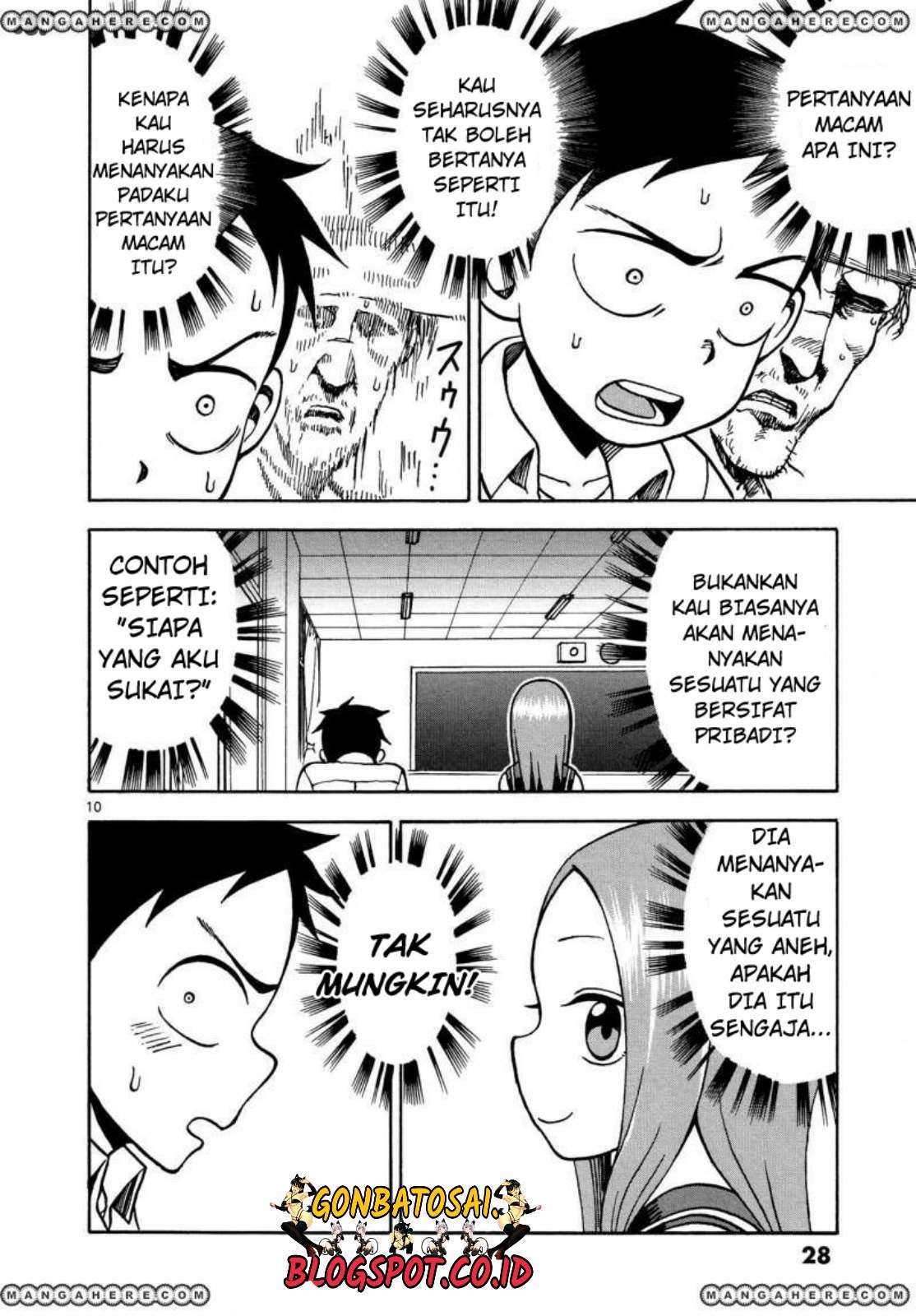 Chapter 19 - halaman 13