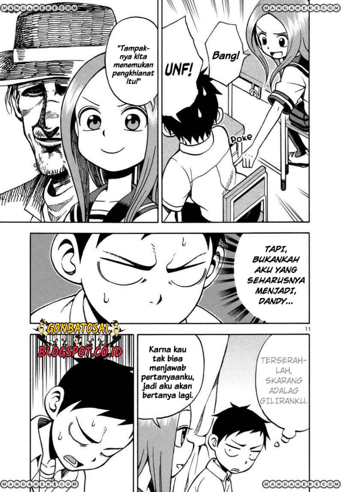 Chapter 19 - halaman 15