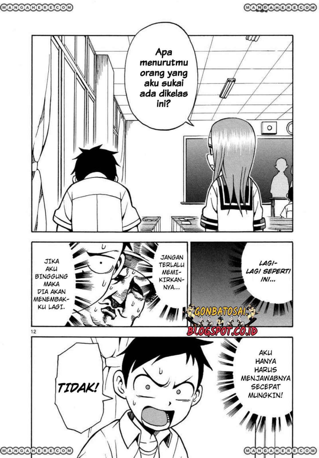 Chapter 19 - halaman 16