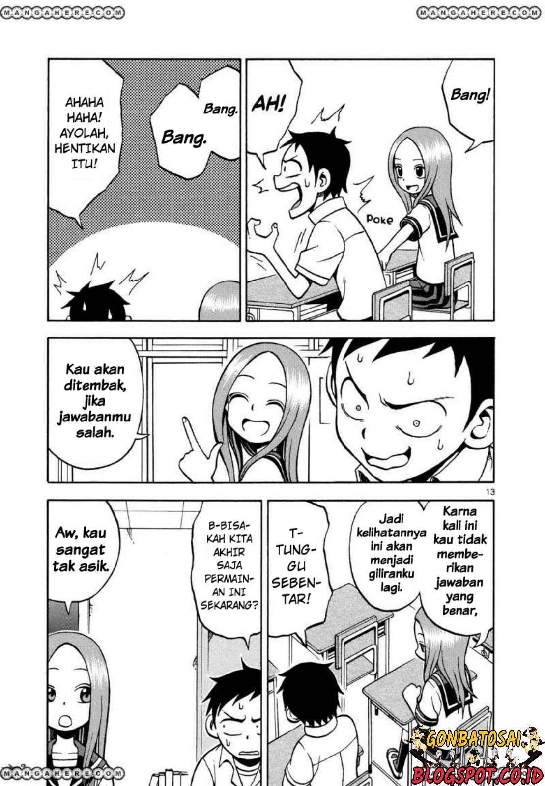 Chapter 19 - halaman 17