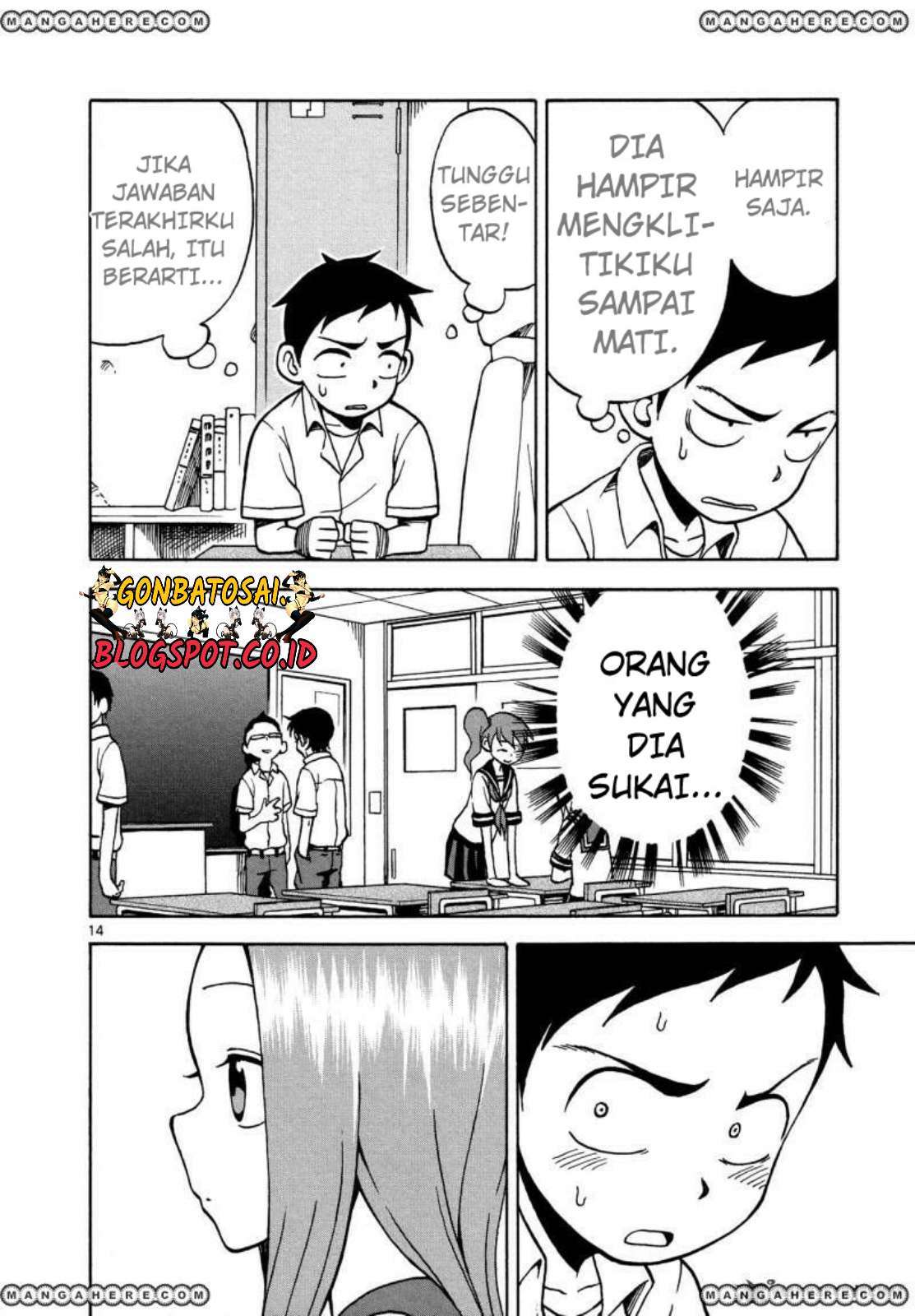 Chapter 19 - halaman 18