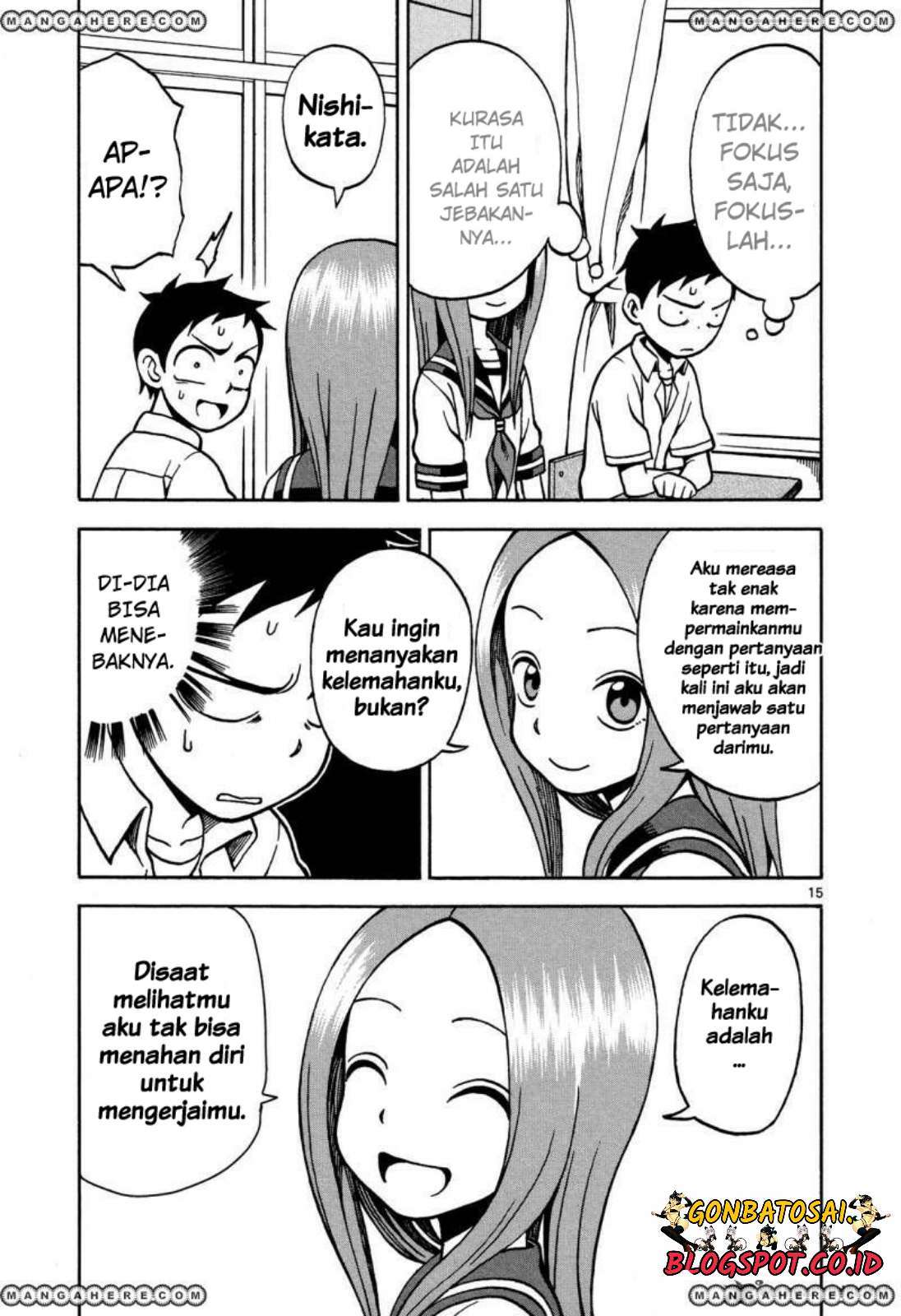 Chapter 19 - halaman 19