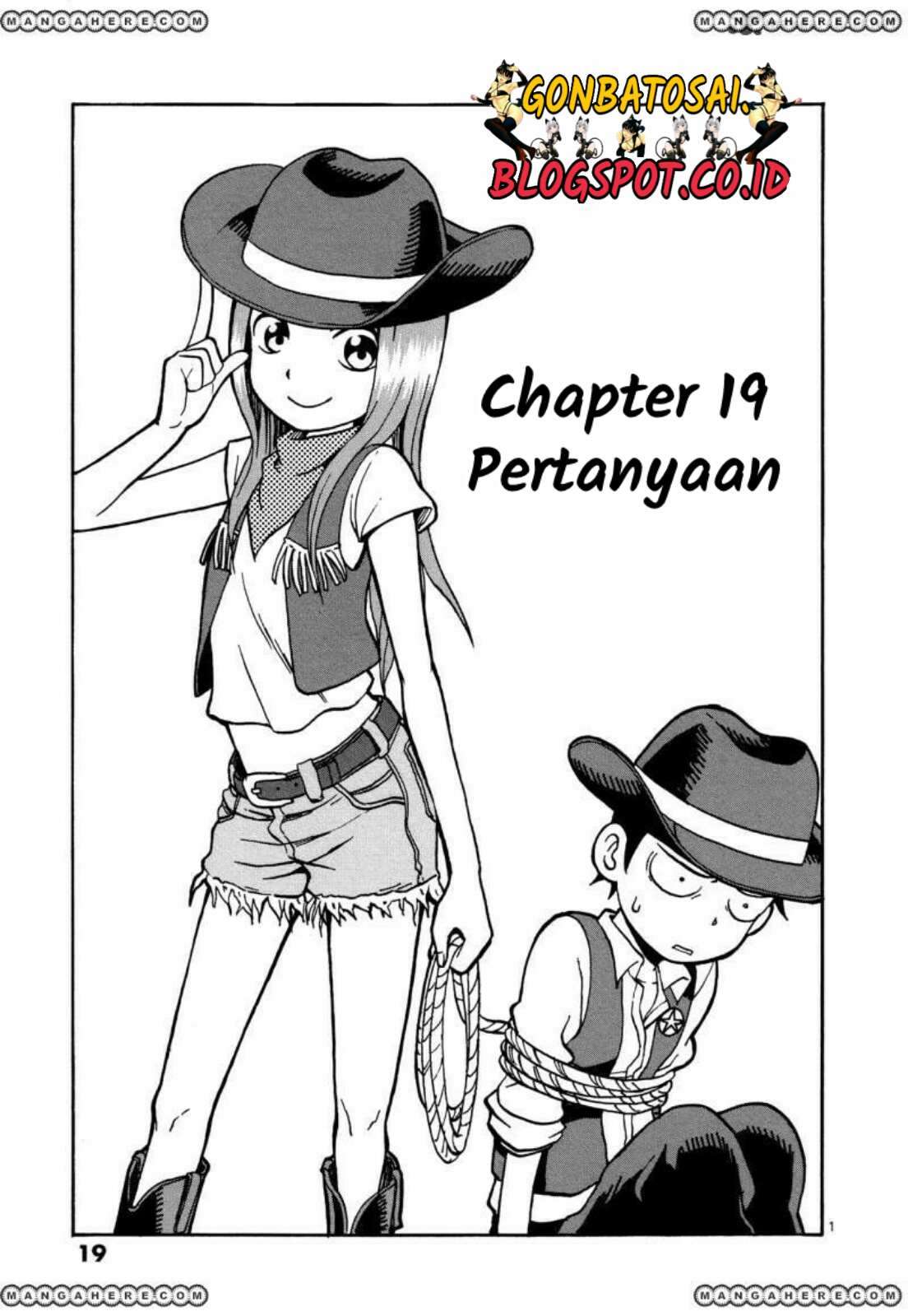 Chapter 19 - halaman 3