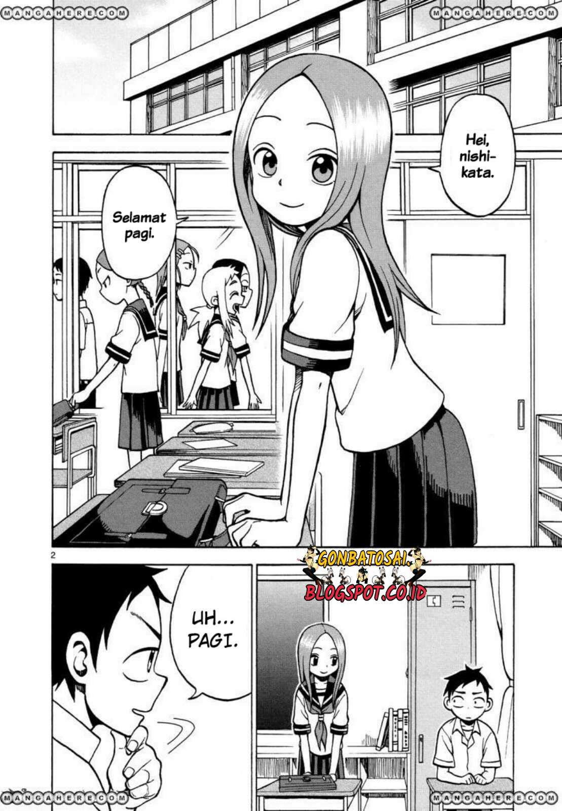 Chapter 19 - halaman 4